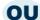 ALCATEL-LUCENT 4020 PREMIUM REFLEXES - Faire une demande de rappel - 3