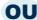 ALCATEL-LUCENT 4020 PREMIUM REFLEXES - 3. A votre retard, annuler les renois - 2