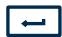 ALCATEL-LUCENT 4020 PREMIUM REFLEXES - Dans tous les cas - 11
