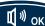 ALCATEL-LUCENT 4020 PREMIUM REFLEXES - - Messages vocaux - 4