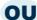 ALCATEL-LUCENT 4020 PREMIUM REFLEXES - Recevoir un appel - 1