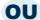 ALCATEL-LUCENT 4020 PREMIUM REFLEXES - Dans tous les cas - 3