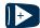 ALCATEL-LUCENT 4020 PREMIUM REFLEXES - - Touche audios - 4