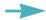 ALCATEL-LUCENT 4020 PREMIUM REFLEXES - Annuler le double appel - 6