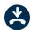 ALCATEL-LUCENT 4020 PREMIUM REFLEXES - Actions - 2
