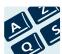 ALCATEL-LUCENT 4020 PREMIUM REFLEXES - 1. Appeler un second correspondant (double appel) - 3
