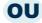ALCATEL-LUCENT 4020 PREMIUM REFLEXES - Annuler le double appel - 4