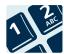 ALCATEL-LUCENT 4020 PREMIUM REFLEXES - 1. Renvoyer vos appels vers un autre numéro (renvoi immédiat) - 3