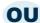 ALCATEL-LUCENT 4020 PREMIUM REFLEXES - Dans tous les cas - 14