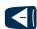 ALCATEL-LUCENT 4020 PREMIUM REFLEXES - - Touche audios - 3