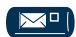 ALCATEL-LUCENT 4020 PREMIUM REFLEXES - - Messages vocaux - 1