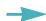 ALCATEL-LUCENT 4020 PREMIUM REFLEXES - Recevoir un second appel - 2