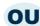ALCATEL-LUCENT 4020 PREMIUM REFLEXES - Dans tous les cas - 12
