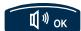 ALCATEL-LUCENT 4020 PREMIUM REFLEXES - 6. Modifier la langue - 6