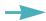 ALCATEL-LUCENT 4020 PREMIUM REFLEXES - - Messages vocaux - 3