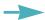 ALCATEL-LUCENT 4020 PREMIUM REFLEXES - Dans tous les cas - 2