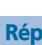 ALCATEL-LUCENT ADVANCED REFLEXES 4035 - Demander un rappel automatique lorsque votre correspondant interne est occupé - 3