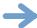 ALCATEL-LUCENT ADVANCED REFLEXES 4035 - Recevoir un second appel - 2