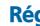 ALCATEL-LUCENT ADVANCED REFLEXES 4035 - Régler votre sonnerie - 1