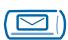 ALCATEL-LUCENT ADVANCED REFLEXES 4035 - Consulter votre messagerie vocale - 1