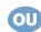 ALCATEL-LUCENT ADVANCED REFLEXES 4035 - Consulter votre messagerie vocale - 5