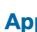 ALCATEL-LUCENT ADVANCED REFLEXES 4035 - Programmer libre répertoire personnel - 8