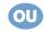 ALCATEL-LUCENT ADVANCED REFLEXES 4035 - Appeler un second correspondant - 3