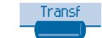 ALCATEL-LUCENT ADVANCED REFLEXES 4035 - Transférer un appel - 4