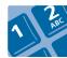 ALCATEL-LUCENT ADVANCED REFLEXES 4035 - Modifierer votre mot de passe - 2