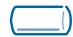 ALCATEL-LUCENT ADVANCED REFLEXES 4035 - Appeler un second correspondant - 4