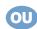 ALCATEL-LUCENT ADVANCED REFLEXES 4035 - Consulter votre messagerie vocale - 3