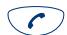 ALCATEL-LUCENT BILOBA 250 - 0432455002 - 2