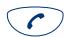 ALCATEL-LUCENT BILOBA 250 - EMETTRE UN APPEL - 9