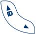 ALCATEL-LUCENT BILOBA 250 - CONSULTER LE JOURNAL DES APPELANTS \* (SUITE) - 2