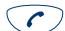ALCATEL-LUCENT BILOBA 250 - CONSULTER LE JOURNAL DES APPELANTS \* (SUITE) - 1