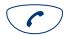 ALCATEL-LUCENT BILOBA 250 - APPELER UN CORRESPONDANT ENREGISTRE DANS LE REPERTOIRE - 6