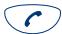 ALCATEL-LUCENT BILOBA 250 - EMETTRE UN APPEL - 4