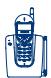 ALCATEL-LUCENT BILOBA 250 - RECEVOIR UN APPEL - 3