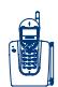 ALCATEL-LUCENT BILOBA 250 - ENREGISTERER UNE FICHE DANS LE REPERTOIRE - 1