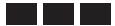 ALCATEL-LUCENT OMNIPCX 4400 - Supervisor le filtrage - 1