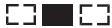 ALCATEL-LUCENT OMNIPCX 4400 - Supervisor le filtrage - 2