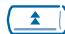 ALCATEL-LUCENT PREMIUM REFLEXES 4020 - Rappeler - 5