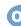 ALCATEL-LUCENT PREMIUM REFLEXES 4020 - Etabir un appel - 6