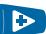 ALCATEL-LUCENT PREMIUM REFLEXES 4020 - Rappeler - 4