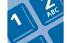 ALCATEL-LUCENT PREMIUM REFLEXES 4020 - Émettre en fréquences vocales - 3