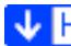 RICOH AFICIO MP301SP - Anmelden über den Web Image Monitor - 1