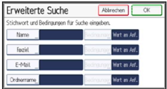 RICOH AFICIO MP301SP - Suchen mit Erweiterter Suche - 2