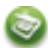 RICOH AFICIO MP301SP - [Scanner] - 1