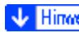 RICOH AFICIO MP301SP - Abmelden über den Web Image Monitor - 2