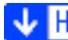 RICOH AFICIO MP301SP - Verwendung von Web Image Monitor zur Anzeige gespeicherter Dateien - 1